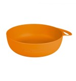 Bol Sea To Summit Delta Bowl portocaliu,750 ml