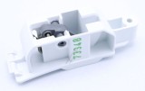 Inchizator Usa Uscator Rufe Electrolux PerfectCare 800 AEG 809 04 11-04/5 Intrerupator