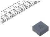 Inductor SMD 150uH &plusmn;20% JANTEK 13,5x12,5x5,7mm