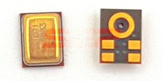 Microfon Samsung Galaxy S4 I9500
