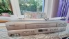 Videorecorder nou SHARP stereo
