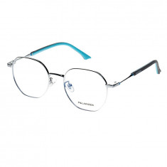 Rame ochelari de vedere copii Polarizen 55118 C2