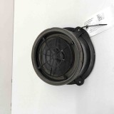 Difuzor ușă dreapta spate AUDI Q7 4M 2017 OEM: 4M0035411 29373793