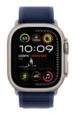 APPLE WATCH ULTRA2 49 N TI BLU TL SM-PRO