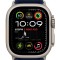 APPLE WATCH ULTRA2 49 N TI BLU TL SM-PRO