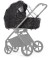icon 11