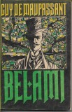 G. de Maupassant - Bel-Ami, 1992