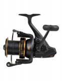 Mulineta Penn Rival Longcast Gold 6000, PURE FISHING