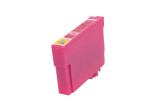 Cartuș cerneală compatibil Epson T1813, 15ml