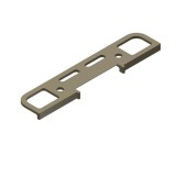Cumpara ieftin Adaos special inchizator yala - ELECTRA ADS.S1x.INC