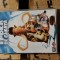 Dvd Epoca de Gheață