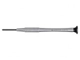 Șurubelniță Precizie BERNSTEIN Phillips PH0000, 16mm - Ideală Electronice, Modelism