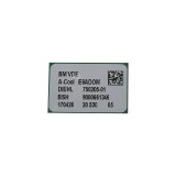 Placă electronică pentru frigider BOSCH 11017205 11004210 GAGGENAU Original