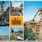 bnk cp Sibiu - Vedere - circulata