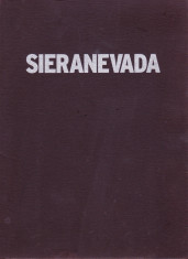 Blu Ray + carte: Sieranevada ( original, ca nou, autograf Cristi Puiu ) foto