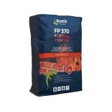 MORTAR FIRESEAL FP370, Bostik