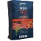 MORTAR FIRESEAL FP370, Bostik