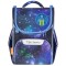 GHIOZDAN NEECHIPAT NATURE QUEST MOTIV SUPER GALAXY