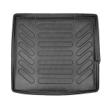 Tavita Portbagaj BMW X1 E84 2009-2015
