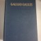 Galileo Galilei - Dialoguri asupra științelor noi