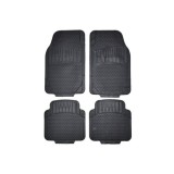 Covorase auto universale cauciuc Cod: 902