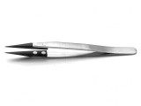 Pensetă V&acirc;rf &Icirc;ngust ESD 259CF.SA