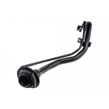 Conducta umplere rezervor combustibil Mitsubishi Outlander 2, 3 2.0, 2.4, 3.0 2006-, 1710A025