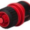 Conector Furtun cu Opritor ETP - 3/2 - 635315