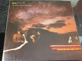 VINIL LP Genesis &lrm;&ndash; &hellip;And Then There Were Three&hellip; (EX)