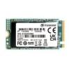 SSD 256GB NVMe M.2 2242 PCIe 3.0 Refurbished, Diverse Modele, DAB - Viteza Mare, Fiabilitate, Upgrade Laptop/Mini PC