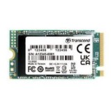 SSD refurbished 256 Gb NVME M.2 2242 PCIe 3.0, Diverse modele