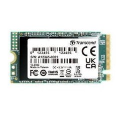 SSD refurbished 256 Gb NVME M.2 2242 PCIe 3.0, Diverse modele