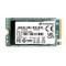 SSD refurbished 256 Gb NVME M.2 2242 PCIe 3.0, Diverse modele