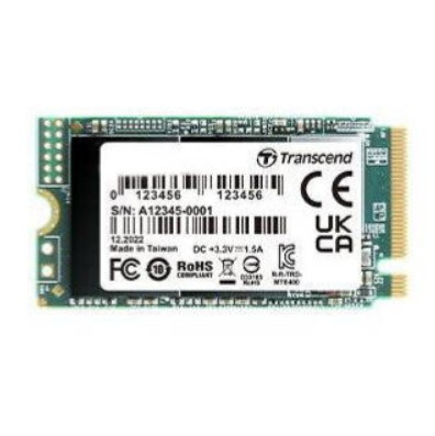SSD refurbished 256 Gb NVME M.2 2242 PCIe 3.0, Diverse modele