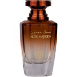 Musk Majnoon by Nylaa 100ml - Inspirat din Enigma Pour Femme, 100 ml