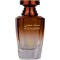 Musk Majnoon by Nylaa 100ml - Inspirat din Enigma Pour Femme