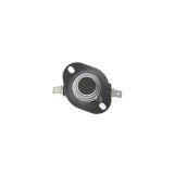Limitator de temperatură pentru uscător de rufe BOSCH 00607716 Original