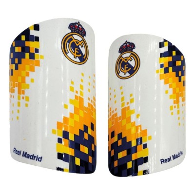 Real Madrid apăratori de copii Spinners - 8/10 let foto