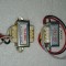 TRANSFORMATOR 24V , 0.8 A set 2 bucati