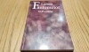 LUMEA FANTOMELOR N. Porsena - Editura Karo Tour, 2008, 223 p.