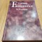 LUMEA FANTOMELOR N. Porsena - Editura Karo Tour, 2008, 223 p.