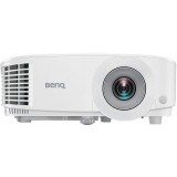 Videoproiector BenQ MW550, DLP, 3600 lumeni, alb