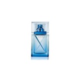 Guess Night parfum pentru barbati EDT 100 ml