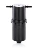 MANN-FILTER WK 9024 filtru combustibil