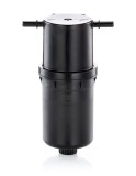MANN-FILTER WK 9024 filtru combustibil