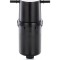 MANN-FILTER WK 9024 filtru combustibil