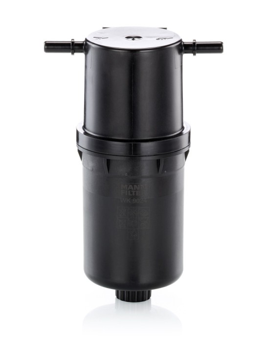 MANN-FILTER WK 9024 filtru combustibil