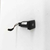USB LAND ROVER RANGE ROVER SPORT II L494 2018 OEM: JPLA-19010-CA | 30000211