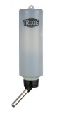 Cumpara ieftin Adapator Drinki 250 ml 6053, Trixie