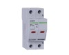 Separator cu fuzibil 1P led 32A 10X38mm Ex9F Noark 104474
